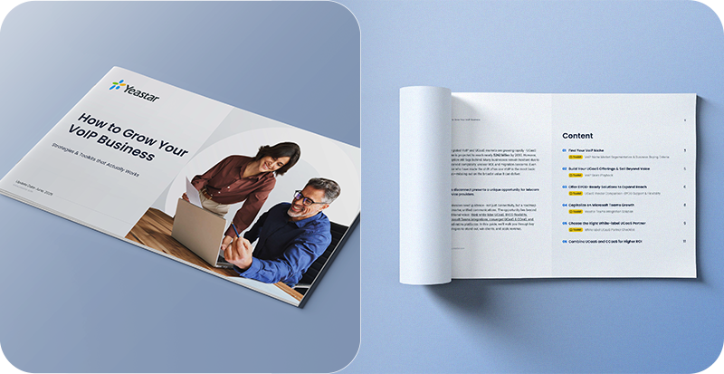 how-to-grow-voip-business-ebook